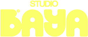 Studio Baya Toulon